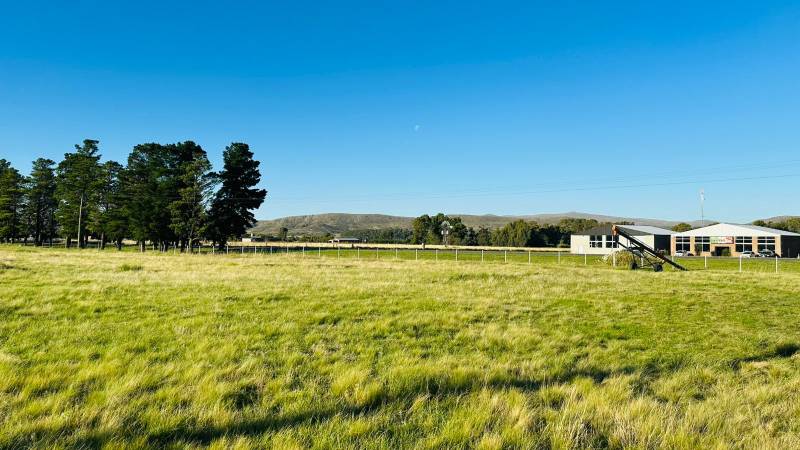 WhatsApp Image 2026-03-27 at 6.38.52 PM (3)