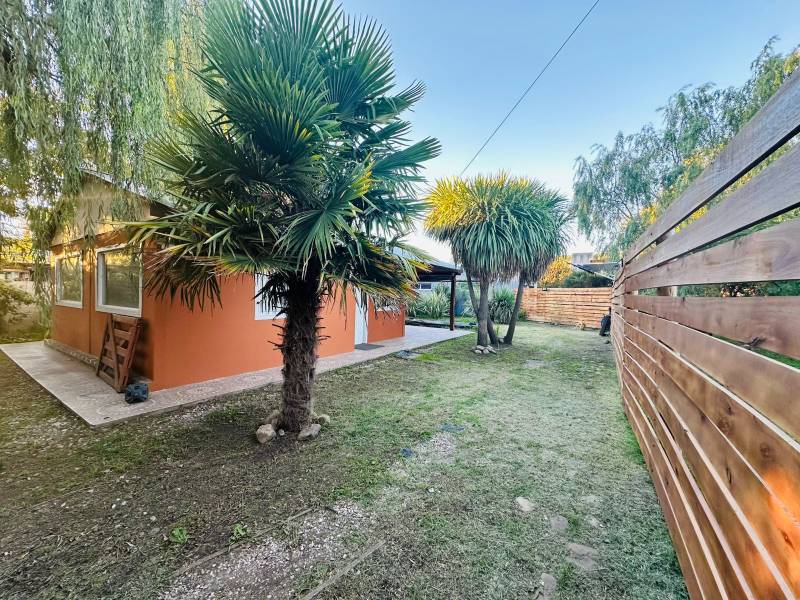 WhatsApp Image 2026-03-31 at 10.41.12 AM (3)