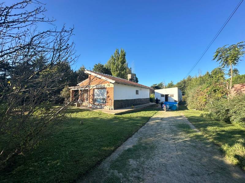 WhatsApp Image 2026-04-02 at 5.50.35 PM