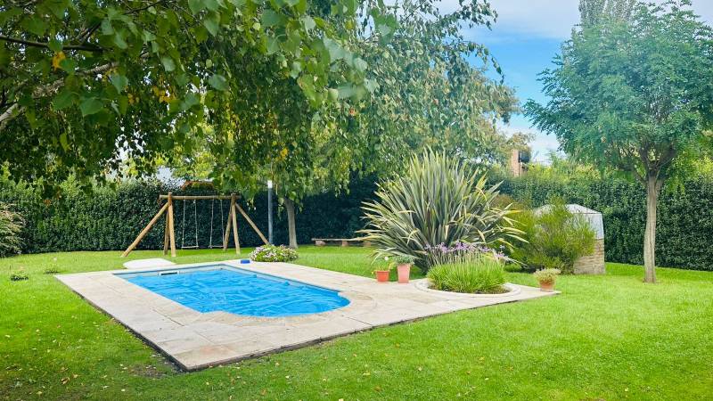 WhatsApp Image 2026-04-09 at 9.21.09 AM (2)